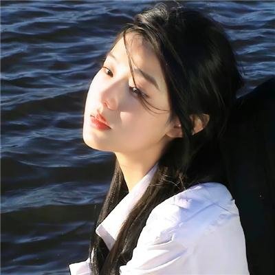 不夜城