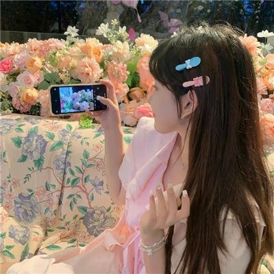 夏日时光机