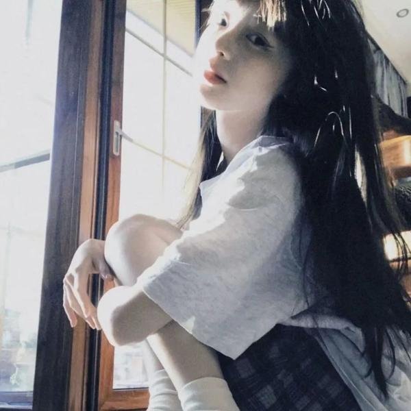 王子寻妃记2