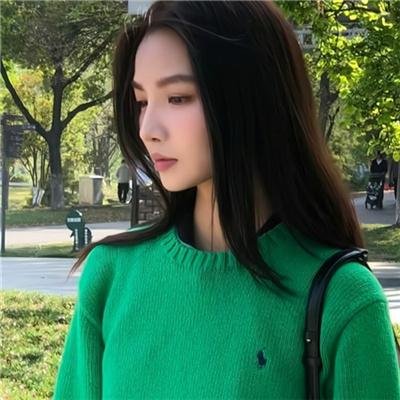 香烟和热巧克力