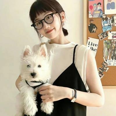玉屏风