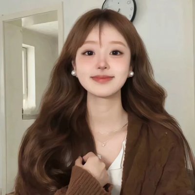 不会恋爱的我们