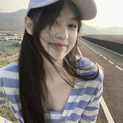 董夫人