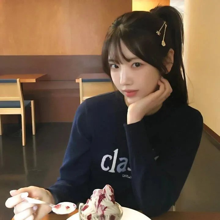 出轨鸳鸯