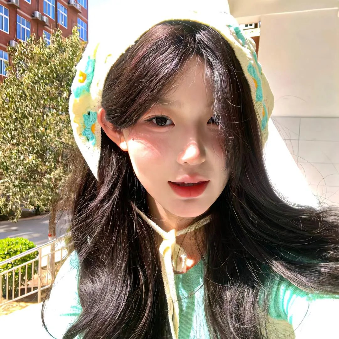 开心鬼放暑假