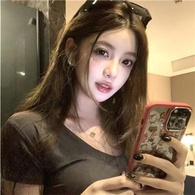 深瞳