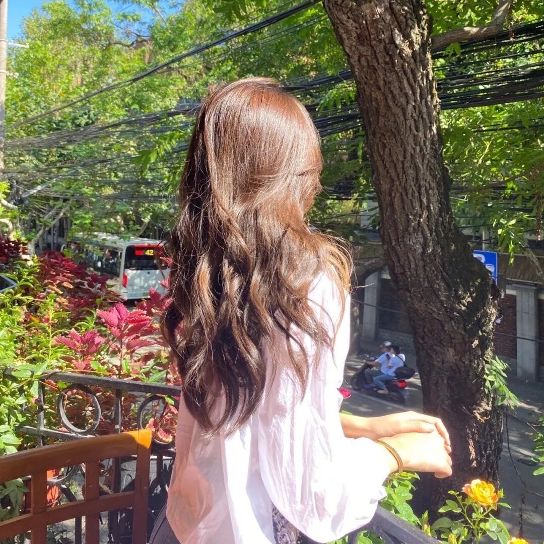 源·彩虹