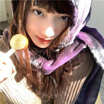 碧血蓝勋
