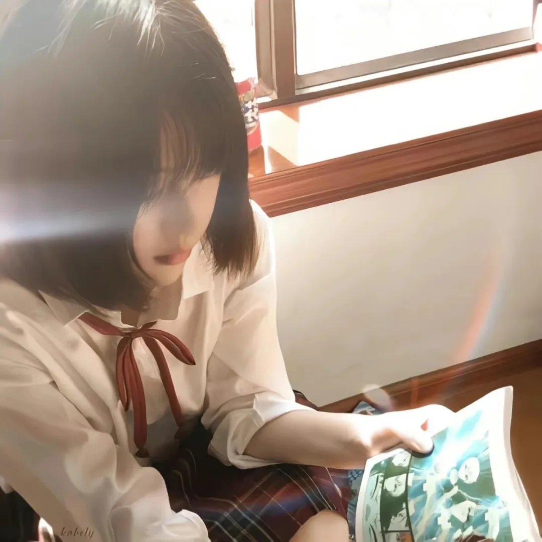 不速之客2021