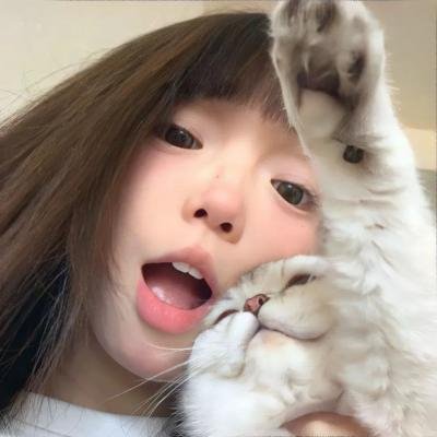 被爱情遗忘的角落
