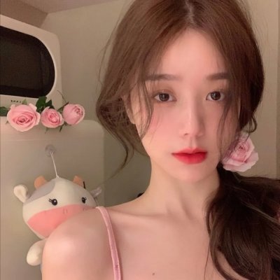 我们死后没有人会谈论我们