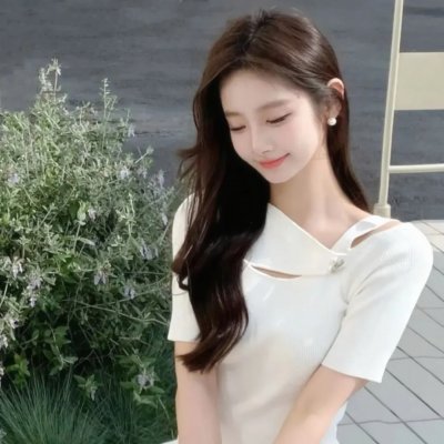 春意如狂