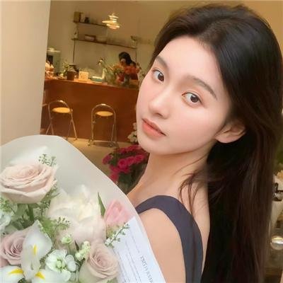 真爱的谎言之破冰者