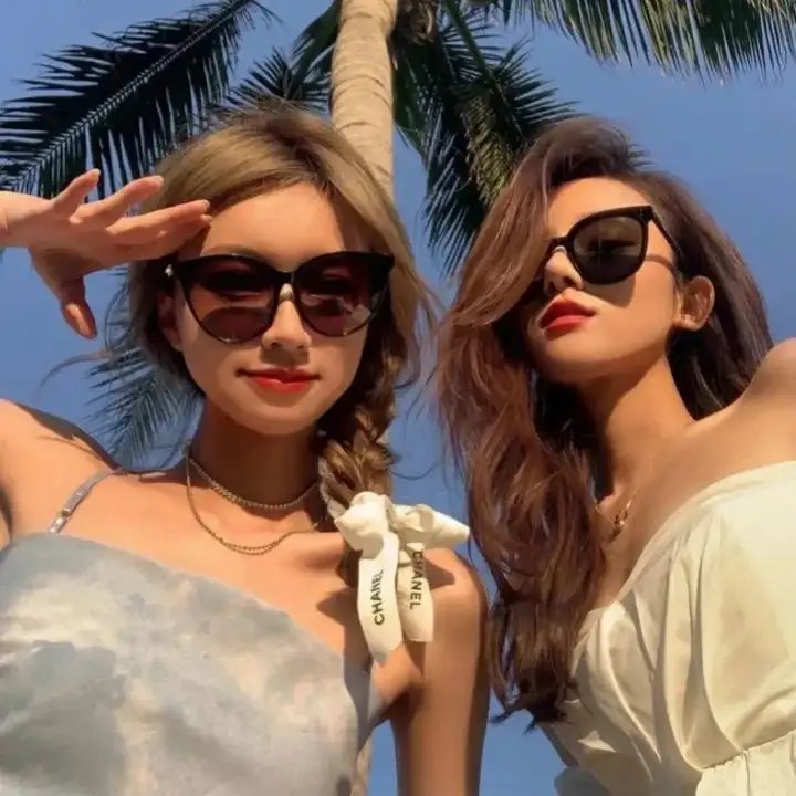 海蒂