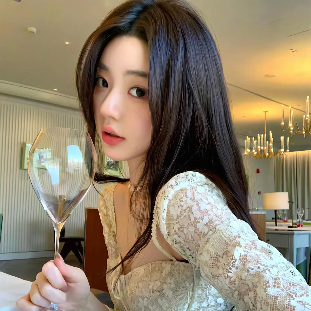 布鲁克林最愤怒的人