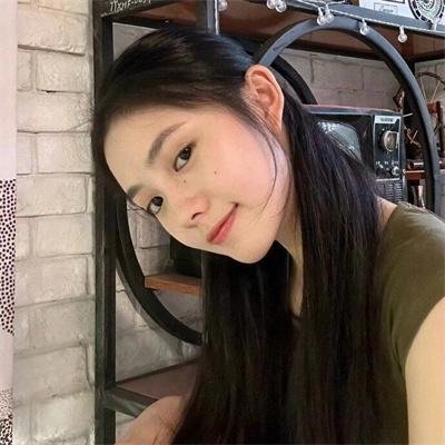 你只拥有时间