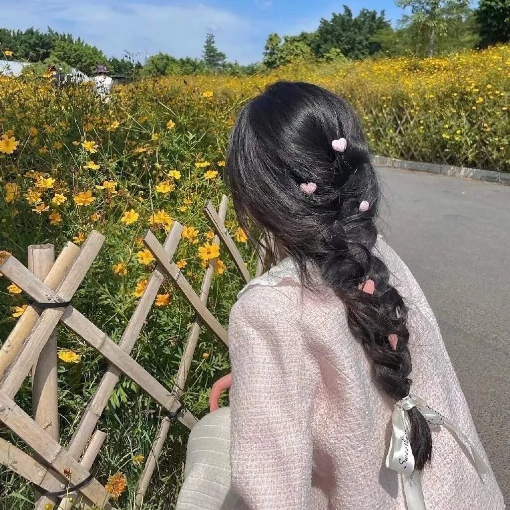 倩女仙缘2