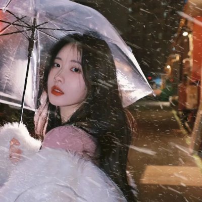杀人狂魔的故事