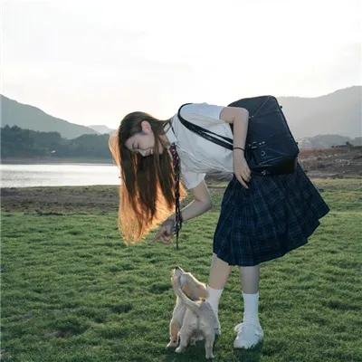 战争姐妹