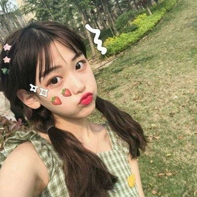 酸酸甜甜爱上你