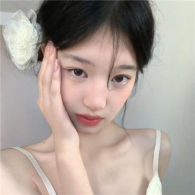 脑海深处