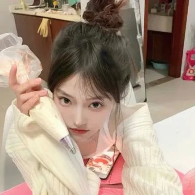 明月山海揽芳华