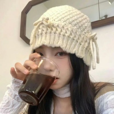 命运小说家